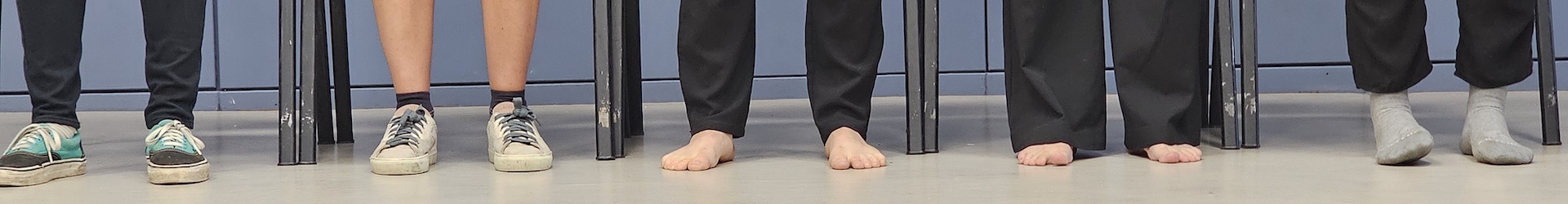 Financé par l'Union Europeénne